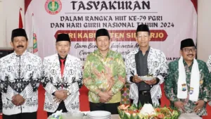 img 20241201 wa0122