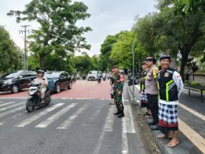 Img 20241231 Wa0010