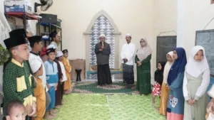 img 20241216 wa0218