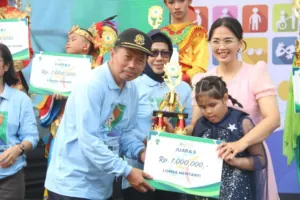 img 20241214 wa0020