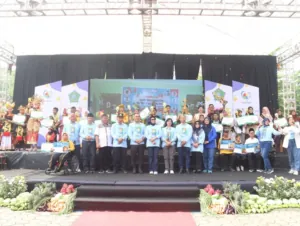 img 20241214 wa0021