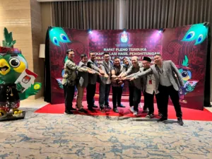 img 20241211 wa0120