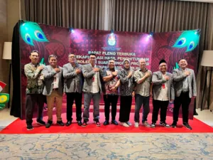 img 20241211 wa0123