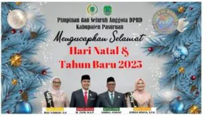 Img 20241224 Wa0081