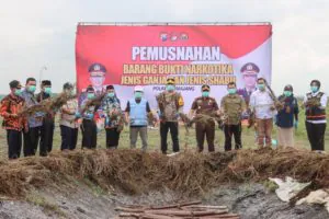 img 20241207 wa0166