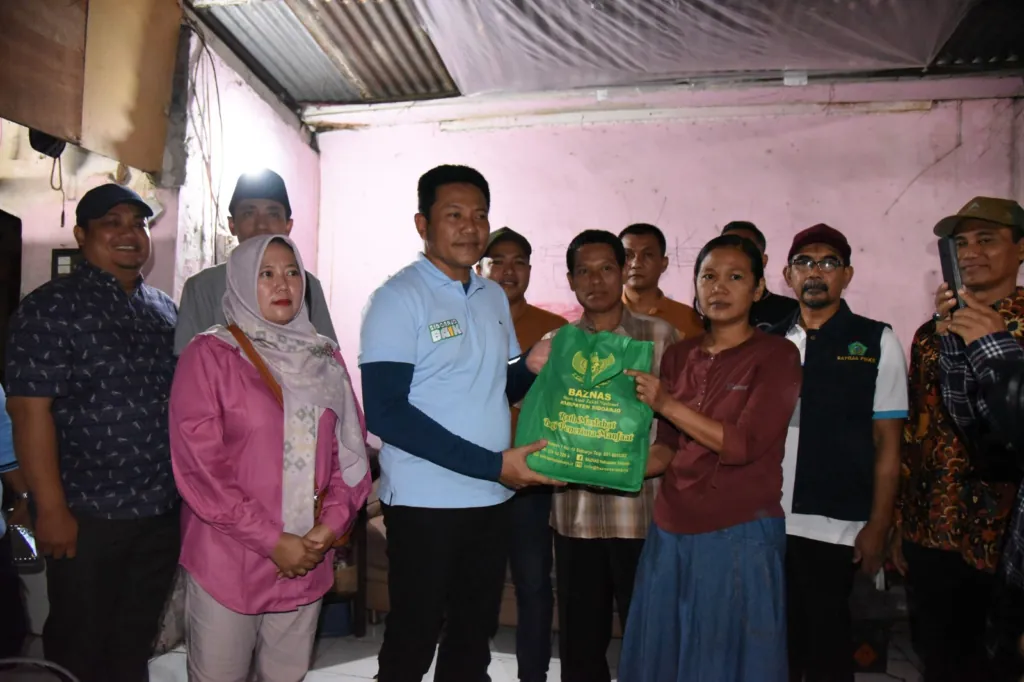 img 20241201 wa0190