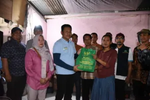 img 20241201 wa0190