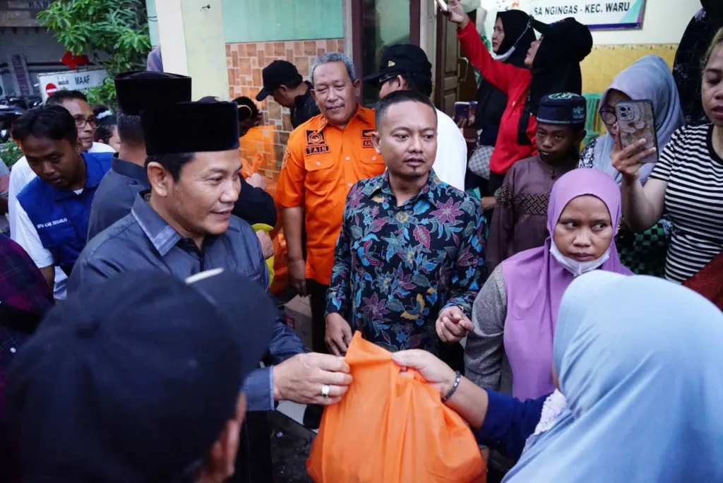 img 20241201 wa0127