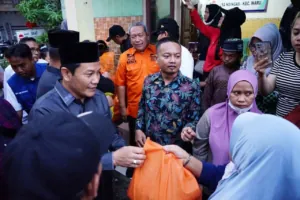 img 20241201 wa0127