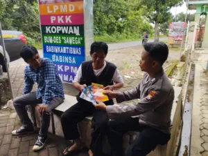 img 20241216 wa0122