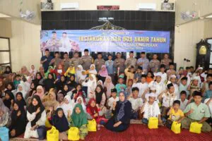 Img 20241219 Wa0331