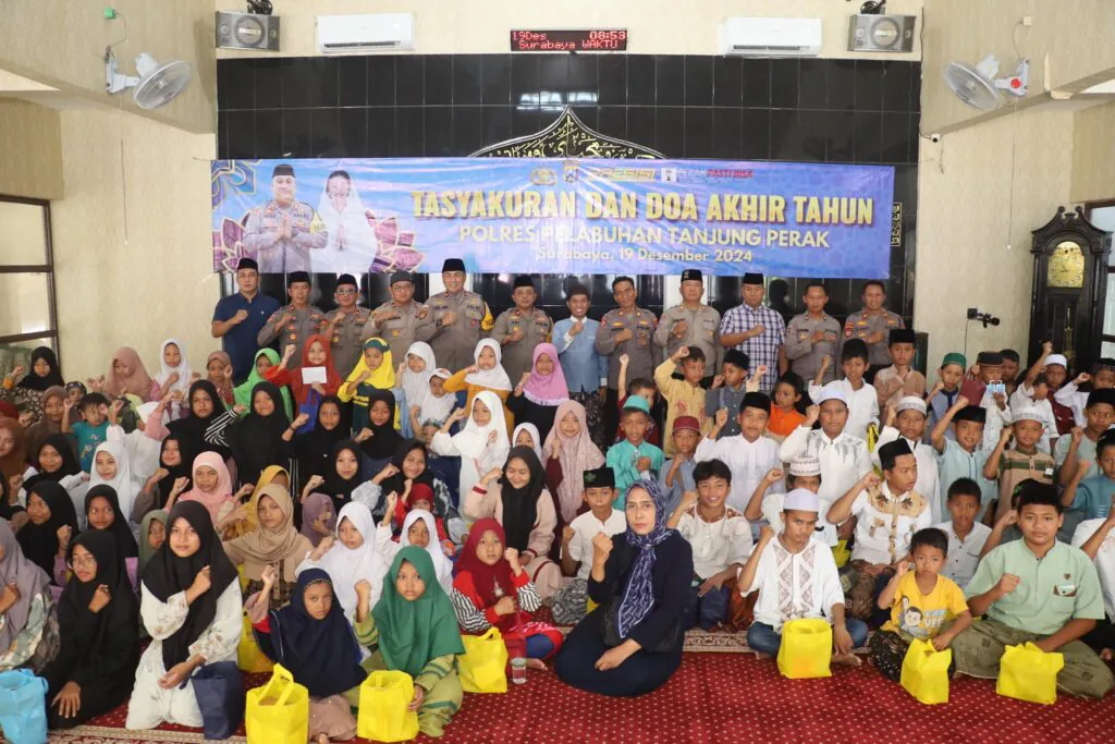 Img 20241219 Wa0331