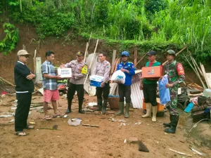 img 20241202 wa0124
