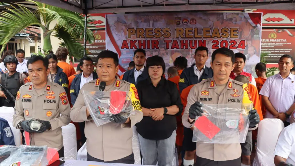 Img 20241230 Wa0109