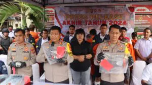 Img 20241230 Wa0109
