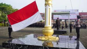 Img 20241222 Wa0094