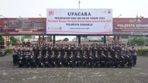 Img 20241222 Wa0098