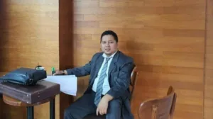 img 20241201 wa0011