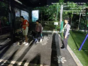 Img 20241231 Wa0003