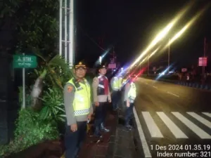 img 20241201 wa0003