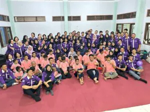 Img 20241223 Wa0343
