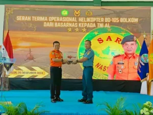 img 20241210 wa0263