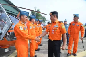 img 20241210 wa0265