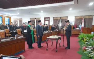 img 20241201 wa0220