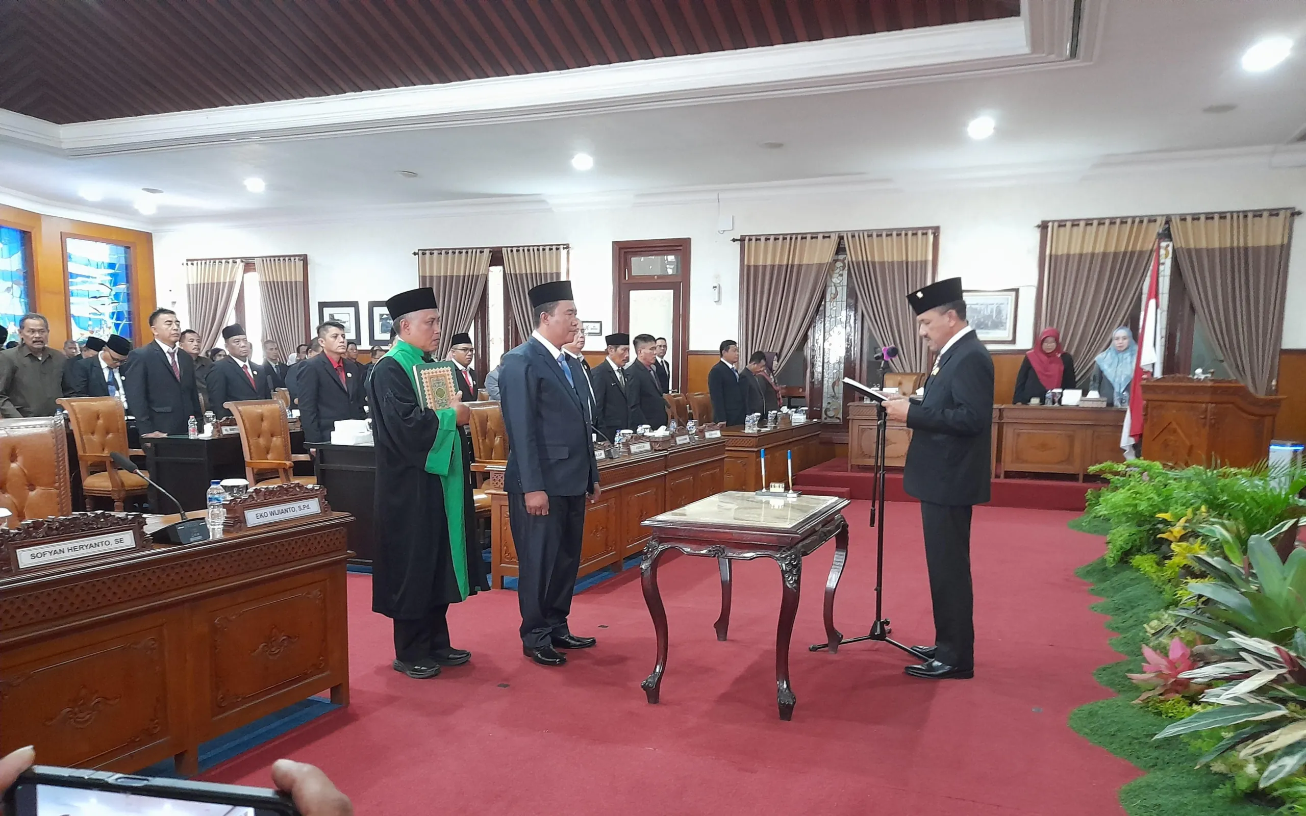 img 20241201 wa0220