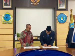 img 20241213 wa0148