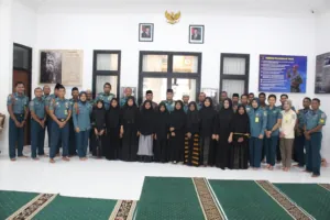img 20241216 wa0239