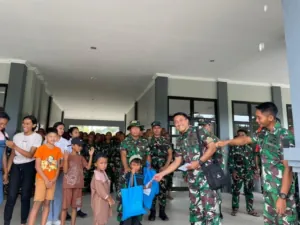 img 20241217 wa0192