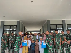 img 20241217 wa0194