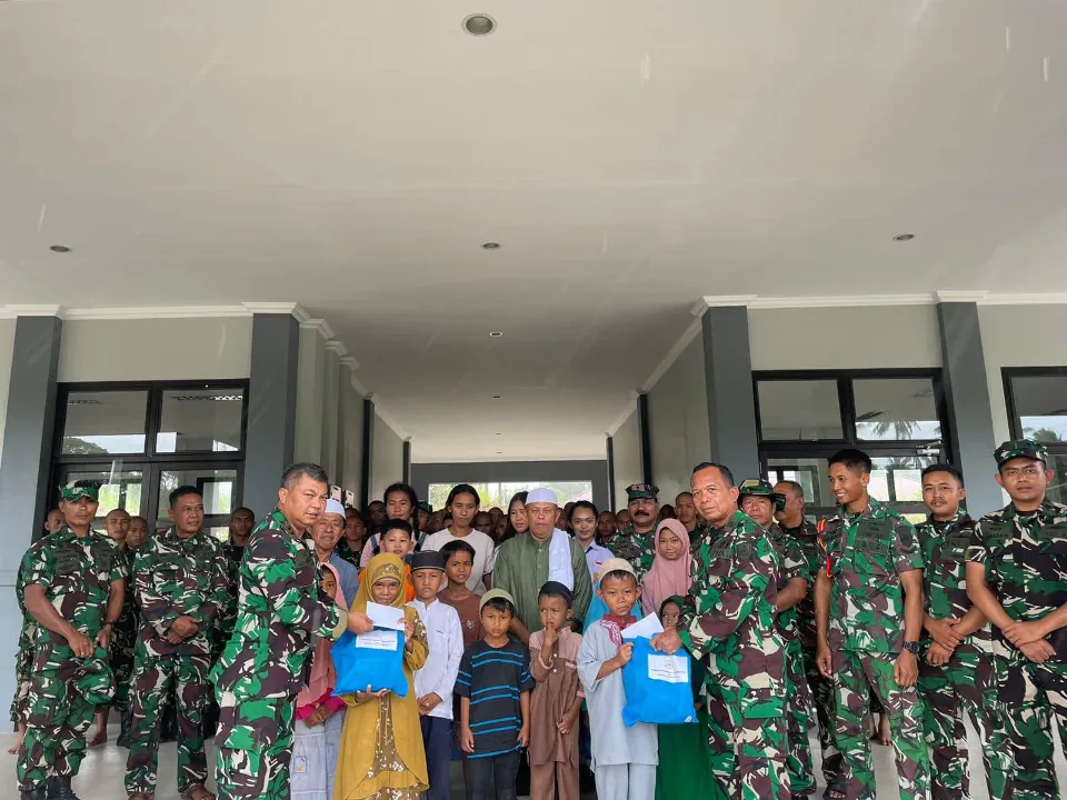 img 20241217 wa0194