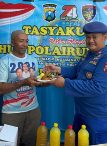 img 20241204 wa0215