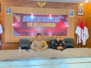 img 20241205 wa0166