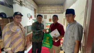 Img 20241224 Wa0274
