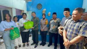Img 20241224 Wa0278