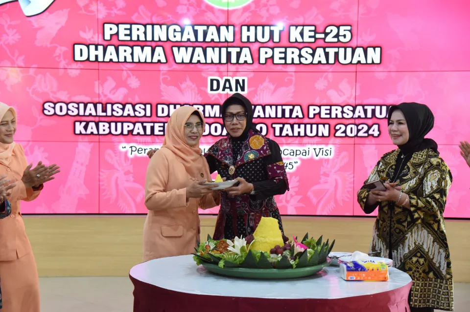 img 20241212 wa0215