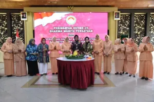 img 20241212 wa0216