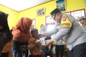 img 20241207 wa0332