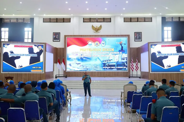 img 20241216 wa0168