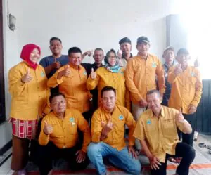 Img 20241221 Wa0253