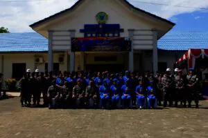 Img 20241221 Wa0357