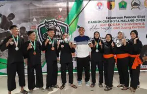 Img 20241224 Wa0091