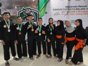 Img 20241224 Wa0092