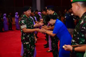 img 20241207 wa0193