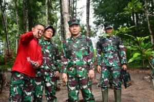 Img 20241226 Wa0102