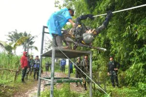 Img 20241226 Wa0104