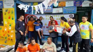Img 20250103 Wa0123